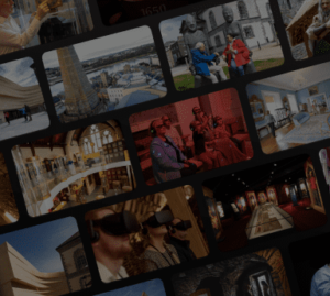 Irish Wake Museum - Rituals of Death | Waterford Treasures