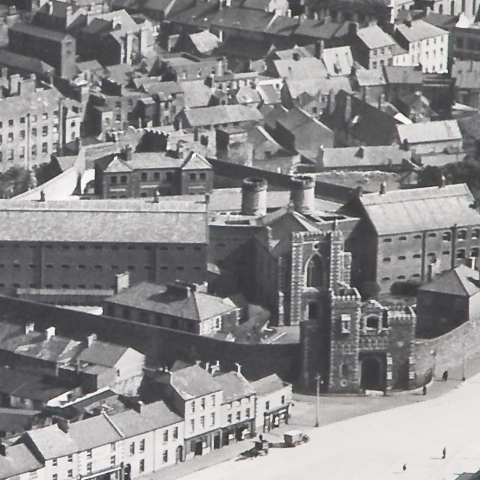 Waterford Jail file-1020140