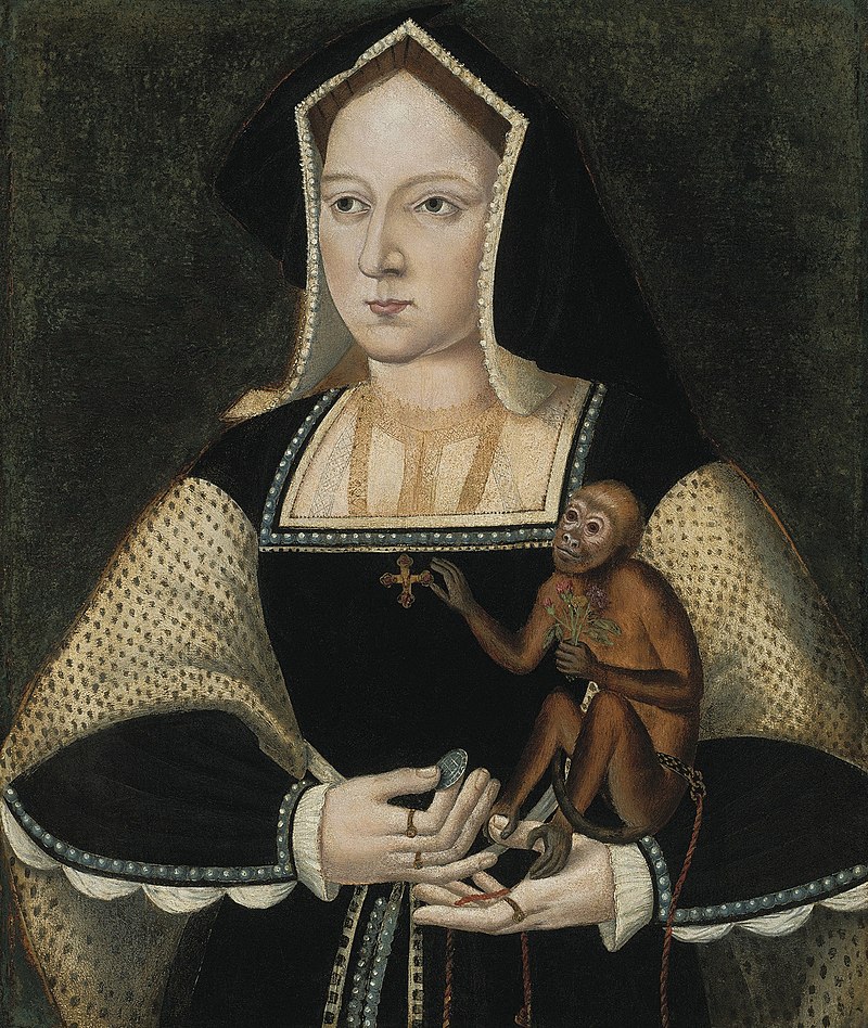 800px Catherine of Aragon 1485 1536